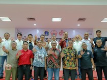 1761844829392-koni-dki-1761834089416_43