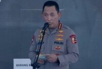 1761844851097-kapolri-jenderal-listyo-sigit-prabowo-youtube-setpres-1761721376401_43