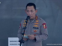 1761844851097-kapolri-jenderal-listyo-sigit-prabowo-youtube-setpres-1761721376401_43
