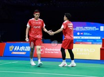 1761844934200-leo-rolly-carnando-bagas-maulana-1758699061621_43