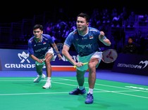 1761844955922-fajar-alfian-muhammad-shohibul-fikri-1760834775022_43