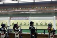 1761844972826-perbakin-1761820190241_43