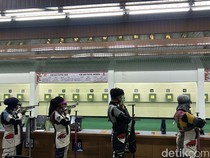 1761844972826-perbakin-1761820190241_43