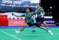 1761866109291-sabar-karyaman-gutamamohammad-reza-pahlevi-isfahani-1760609330130_43