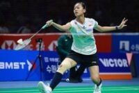 1761866136257-putri-kusuma-wardani-1758704547855_43