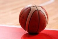 1761888012301-ilustrasi-bola-basket-1752420082726_43