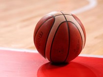 1761888012301-ilustrasi-bola-basket-1752420082726_43