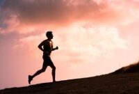 1761888039326-4c66f1be-797e-4a08-bc11-cc80ebe2d22e_43