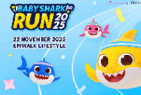 1761909522868-baby-shark-run-1761900148367_43