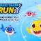 1761909522868-baby-shark-run-1761900148367_43
