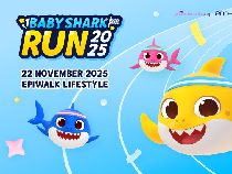 1761909522868-baby-shark-run-1761900148367_43