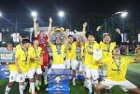 1761909555380-media-cup-2025-1761896747132_43