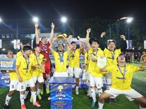 1761909555380-media-cup-2025-1761896747132_43