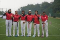 1761909587458-woodball-1761894983889_43