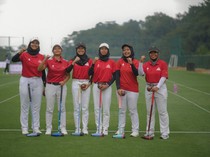 1761909587458-woodball-1761894983889_43