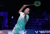1761931031046-jonatan-christie-1760834477063_43