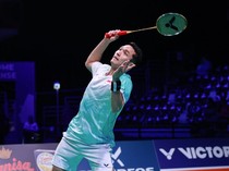 1761931031046-jonatan-christie-1760834477063_43