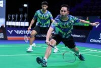 1761931053730-sabar-karyaman-gutamamohammad-reza-pahlevi-isfahani-1760609330076_43