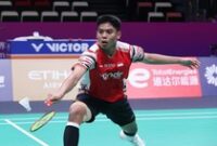 1761931071790-moh-zaki-ubaidillah-1745823021381_43