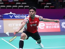 1761931071790-moh-zaki-ubaidillah-1745823021381_43