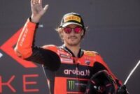 1761952516264-2242076480-1761932901685_43