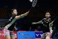 1761952548909-jafar-hidayatullahfelisha-alberta-nathaniel-pasaribu-1758893797153_43