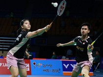 1761952548909-jafar-hidayatullahfelisha-alberta-nathaniel-pasaribu-1758893797153_43