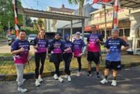 1761952608453-banten-rush-2025-1761924585040_43