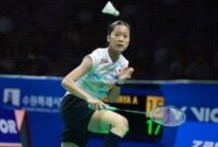 1761952635496-putri-kusuma-wardani-1758704547803_43