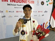 1762082209668-muhammad-rijal-abdillah-1762071041317_43