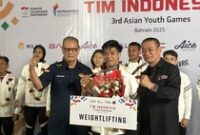 1762103895781-muhamad-rijal-abdilah-1762077849508_43