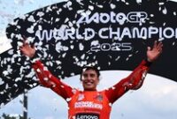 1762103939852-semringah-marc-marquez-rayakan-gelar-motogp-ketujuh-1759058190288_43