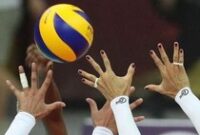 1762233466174-abb31bcc-9c7c-40f5-bdff-794efba665c8_43