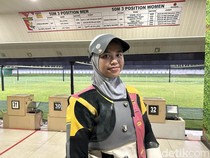 1762255180743-audrey-zahra-dhiyaanisa-1762241450750_43