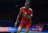 1762255234117-putri-kusuma-wardani-1758890562484_43