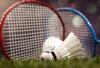 1762255255972-hari-bulu-tangkis-sedunia_43