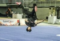 1762276721150-gerakan-indah-dan-penuh-energi-warnai-laga-wushu-chang-quan-popnas-2025-1762247976500_43