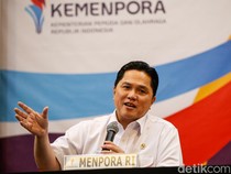 1762276758595-begini-respons-menpora-erick-thohir-soal-sikap-ioc-terhadap-indonesia-1761307398783_43