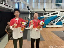 1762298057769-wushu-1762273658343_43