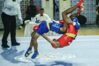 1762319829215-keras-atlet-wushu-sanda-unjuk-kekuatan-1762253462426_43