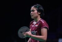 1762341557579-gregoria-mariska-tunjung-1760587135751_43