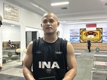 1762363071246-rizki-juniansyah-1762347424615_43