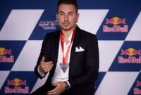 1762363108865-1240350276-1750779148624_43