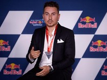 1762363108865-1240350276-1750779148624_43