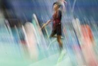 1762363136393-bangkit-dari-ketertinggalan-muhammad-hidayat-menang-dramatis-di-peparpenas-xi-1762333069413_43