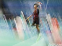 1762363136393-bangkit-dari-ketertinggalan-muhammad-hidayat-menang-dramatis-di-peparpenas-xi-1762333069413_43