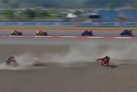 1762363190735-marc-marquez-1762334911634_43