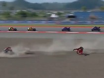 1762363190735-marc-marquez-1762334911634_43