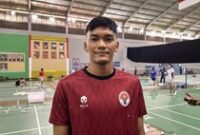 1762363238816-muhammad-shohibul-fikri-1762329385817_43