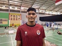 1762363238816-muhammad-shohibul-fikri-1762329385817_43